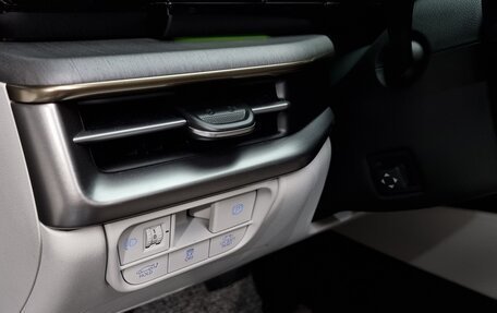 Hyundai Grandeur, 2022 год, 3 125 010 рублей, 15 фотография