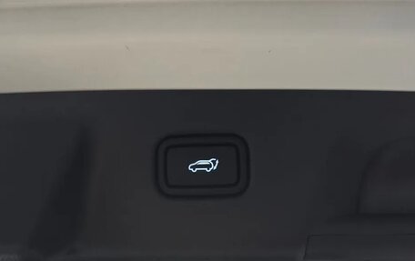 Hyundai Palisade I, 2022 год, 4 100 010 рублей, 21 фотография