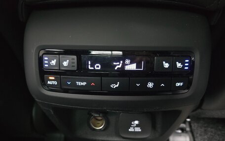 Hyundai Palisade I, 2022 год, 4 100 010 рублей, 19 фотография