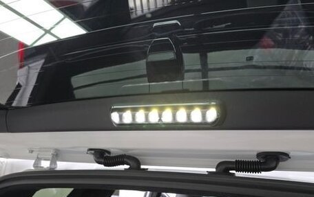 Hyundai Palisade I, 2022 год, 4 100 010 рублей, 20 фотография