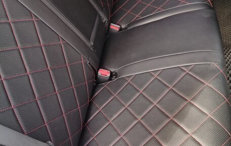 Toyota Allion, 2007 год, 860 000 рублей, 8 фотография