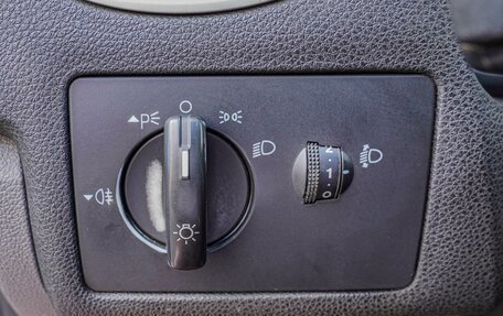 Ford Focus II рестайлинг, 2007 год, 420 000 рублей, 15 фотография