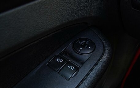 Ford Focus II рестайлинг, 2007 год, 420 000 рублей, 14 фотография