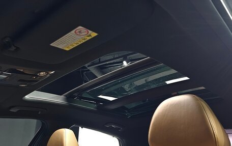 KIA K5, 2020 год, 3 000 894 рублей, 8 фотография