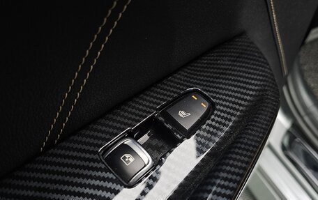 KIA K5, 2020 год, 3 000 894 рублей, 7 фотография