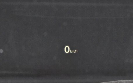 KIA K5, 2020 год, 3 000 894 рублей, 13 фотография