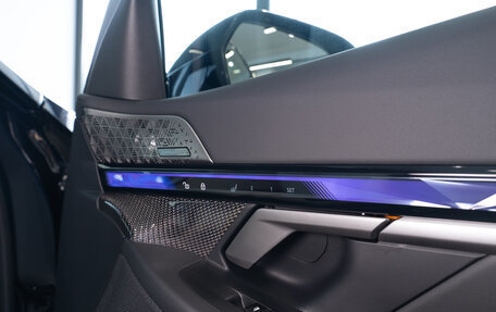 BMW 5 серия, 2024 год, 11 615 000 рублей, 15 фотография