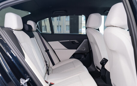 BMW 5 серия, 2024 год, 11 615 000 рублей, 11 фотография