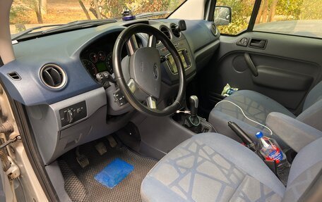 Ford Tourneo Connect I, 2009 год, 800 000 рублей, 6 фотография