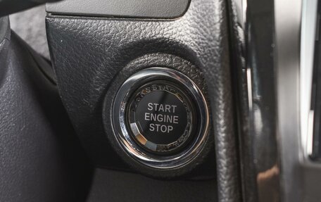 Toyota Camry, 2015 год, 2 150 000 рублей, 17 фотография