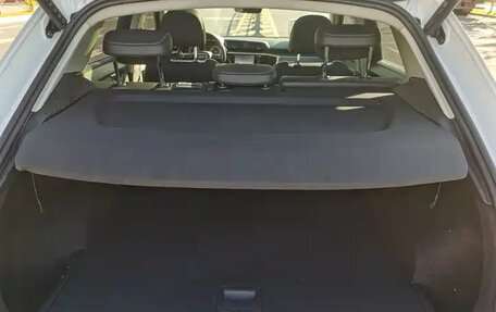 Audi Q3, 2022 год, 2 134 555 рублей, 9 фотография