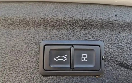 Audi Q3, 2022 год, 2 134 555 рублей, 16 фотография