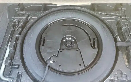 Audi Q3, 2022 год, 2 134 555 рублей, 8 фотография