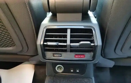 Audi Q3, 2022 год, 2 134 555 рублей, 14 фотография