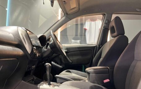 Toyota RAV4, 2005 год, 770 000 рублей, 16 фотография