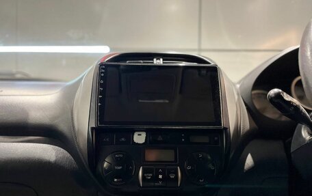 Toyota RAV4, 2005 год, 770 000 рублей, 15 фотография