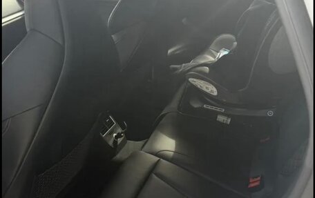 Audi S3, 2019 год, 3 100 000 рублей, 8 фотография
