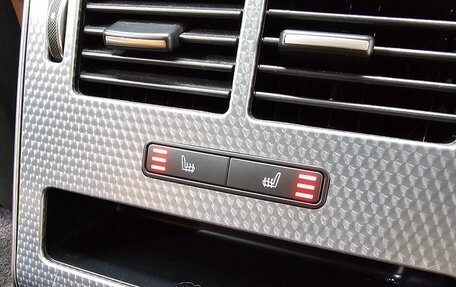 Land Rover Range Rover Sport II, 2021 год, 5 550 010 рублей, 16 фотография