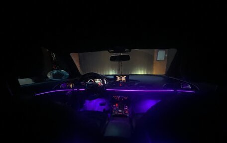 Audi A6, 2012 год, 1 320 000 рублей, 32 фотография