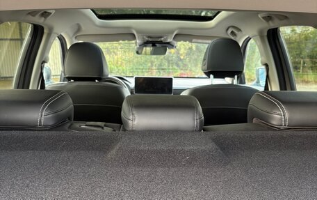 Haval Jolion, 2024 год, 2 520 000 рублей, 6 фотография