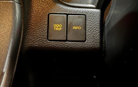 Mitsubishi Delica D:2 II, 2017 год, 16 фотография