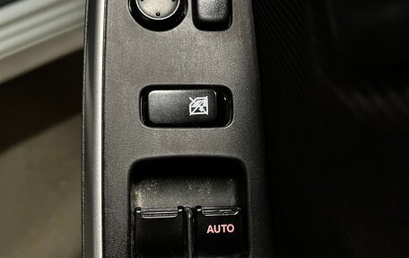 Mitsubishi Delica D:2 II, 2017 год, 18 фотография