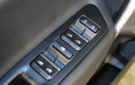 Geely Atlas I, 2019 год, 1 646 000 рублей, 14 фотография