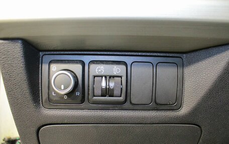 Geely Atlas I, 2019 год, 1 646 000 рублей, 15 фотография