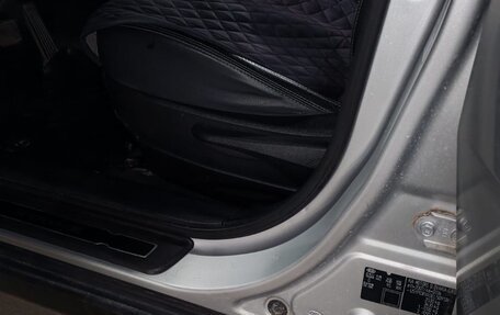 KIA Sportage III, 2014 год, 1 200 000 рублей, 4 фотография