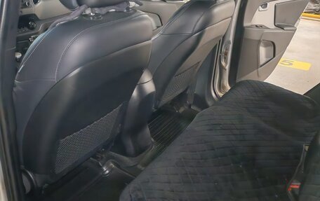 KIA Sportage III, 2014 год, 1 200 000 рублей, 6 фотография