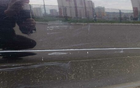 Opel Corsa D, 2007 год, 318 000 рублей, 8 фотография