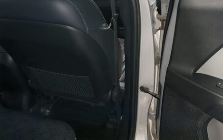 KIA Sportage III, 2014 год, 1 200 000 рублей, 5 фотография