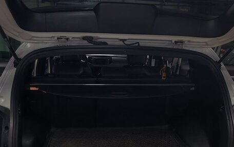 KIA Sportage III, 2014 год, 1 200 000 рублей, 8 фотография