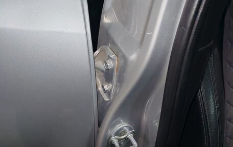 KIA Sportage III, 2014 год, 1 200 000 рублей, 10 фотография