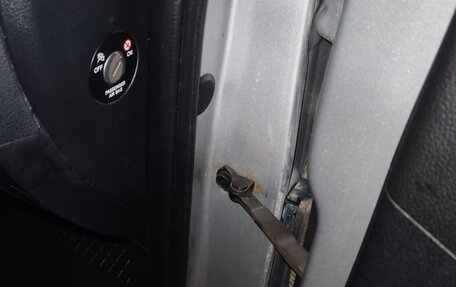 KIA Sportage III, 2014 год, 1 200 000 рублей, 12 фотография