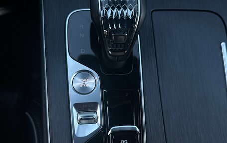 GAC GS8, 2023 год, 2 900 000 рублей, 6 фотография