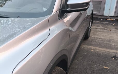 Geely Coolray I, 2022 год, 2 270 000 рублей, 4 фотография