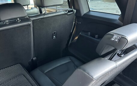 GAC GS8, 2023 год, 2 900 000 рублей, 10 фотография