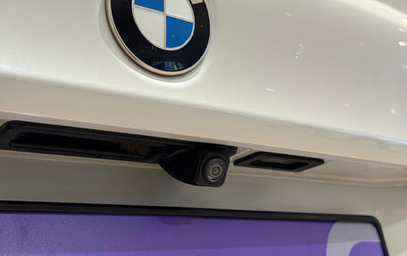 BMW 5 серия, 2017 год, 2 950 000 рублей, 4 фотография