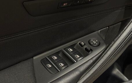 BMW 5 серия, 2017 год, 2 950 000 рублей, 17 фотография