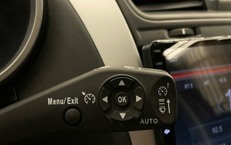 Datsun mi-DO, 2020 год, 589 999 рублей, 15 фотография