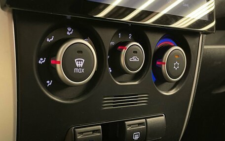 Datsun mi-DO, 2020 год, 589 999 рублей, 14 фотография