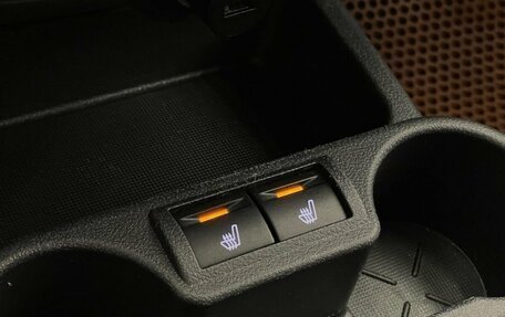 Datsun mi-DO, 2020 год, 589 999 рублей, 13 фотография