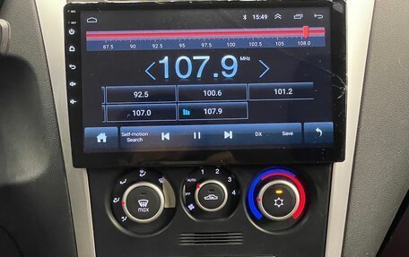 Datsun mi-DO, 2020 год, 589 999 рублей, 11 фотография