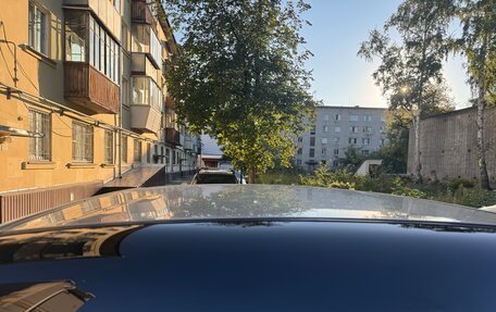 Honda HR-V I, 2000 год, 349 000 рублей, 8 фотография