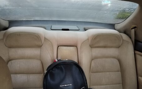 Honda Legend II, 1992 год, 450 000 рублей, 11 фотография