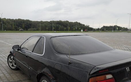 Honda Legend II, 1992 год, 450 000 рублей, 6 фотография