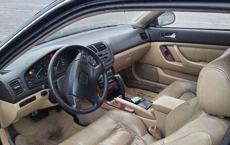 Honda Legend II, 1992 год, 450 000 рублей, 7 фотография