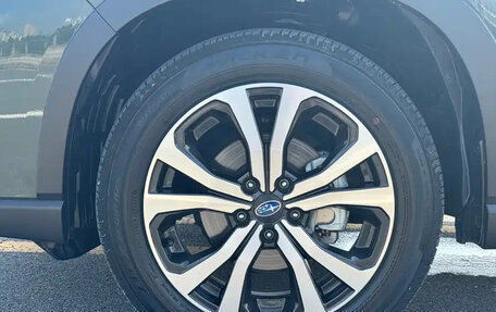 Subaru Forester, 2022 год, 2 560 888 рублей, 24 фотография