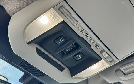 Subaru Forester, 2022 год, 2 560 888 рублей, 23 фотография